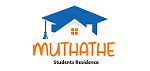 Muthathe Students Accomodation